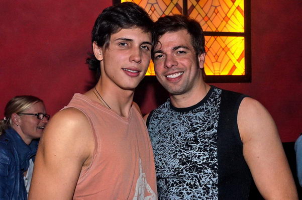 pride_night   051.jpg